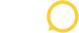 HelloTV