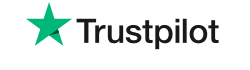 Trustpilot