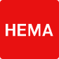 HEMA