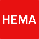 HEMA