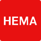 HEMA logo