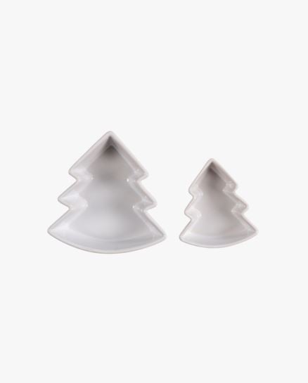 Tree 2-pack