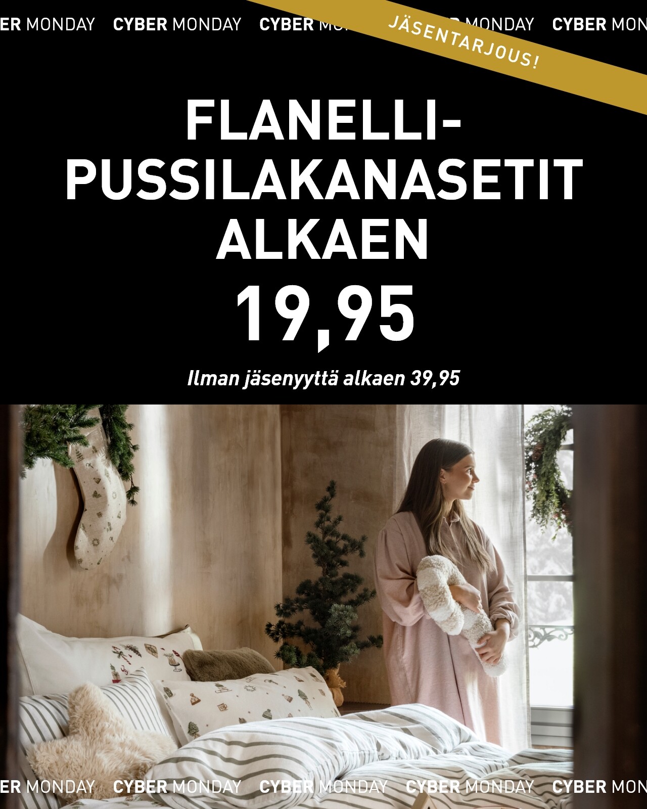 Flanellit