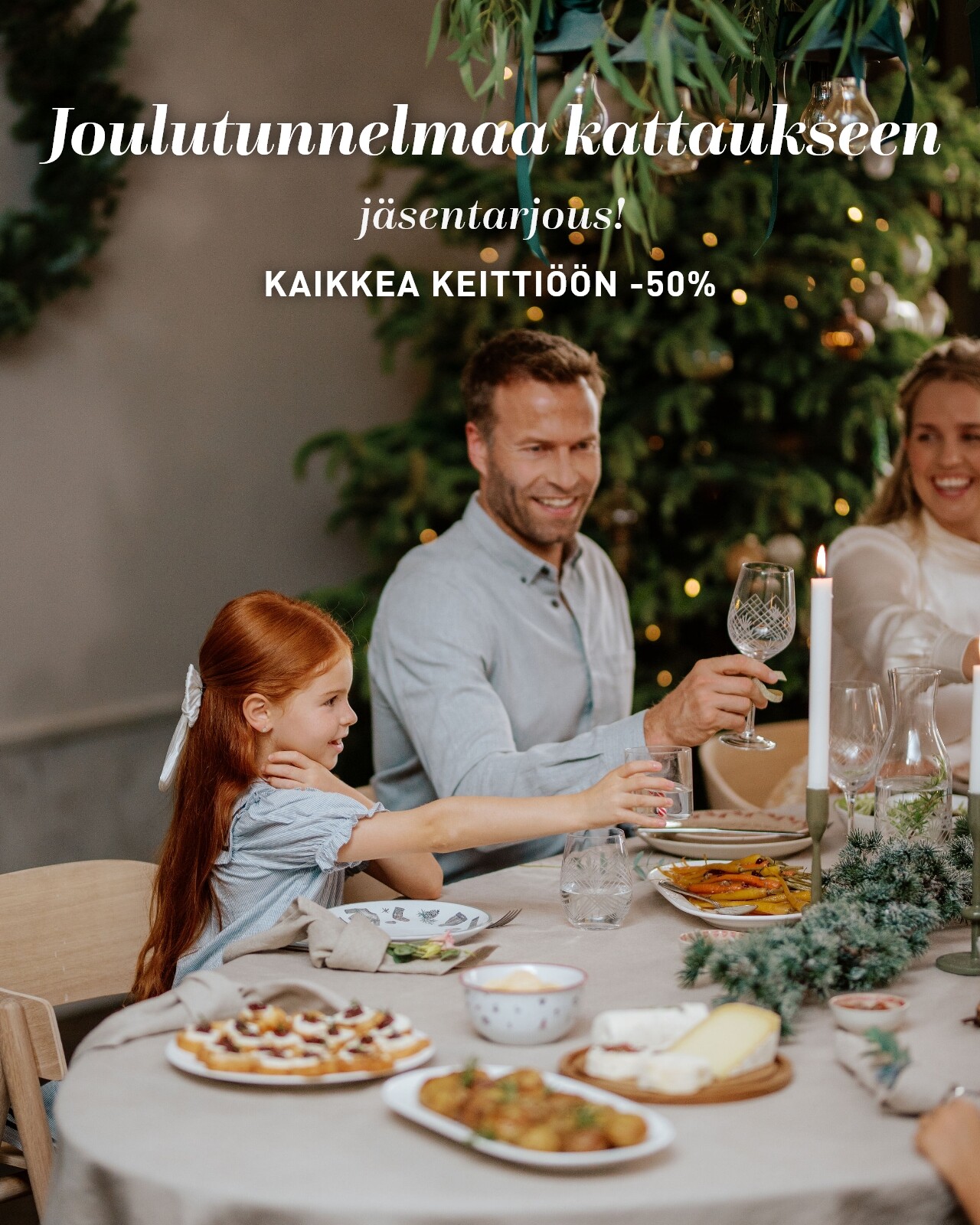 Joulukeittiö