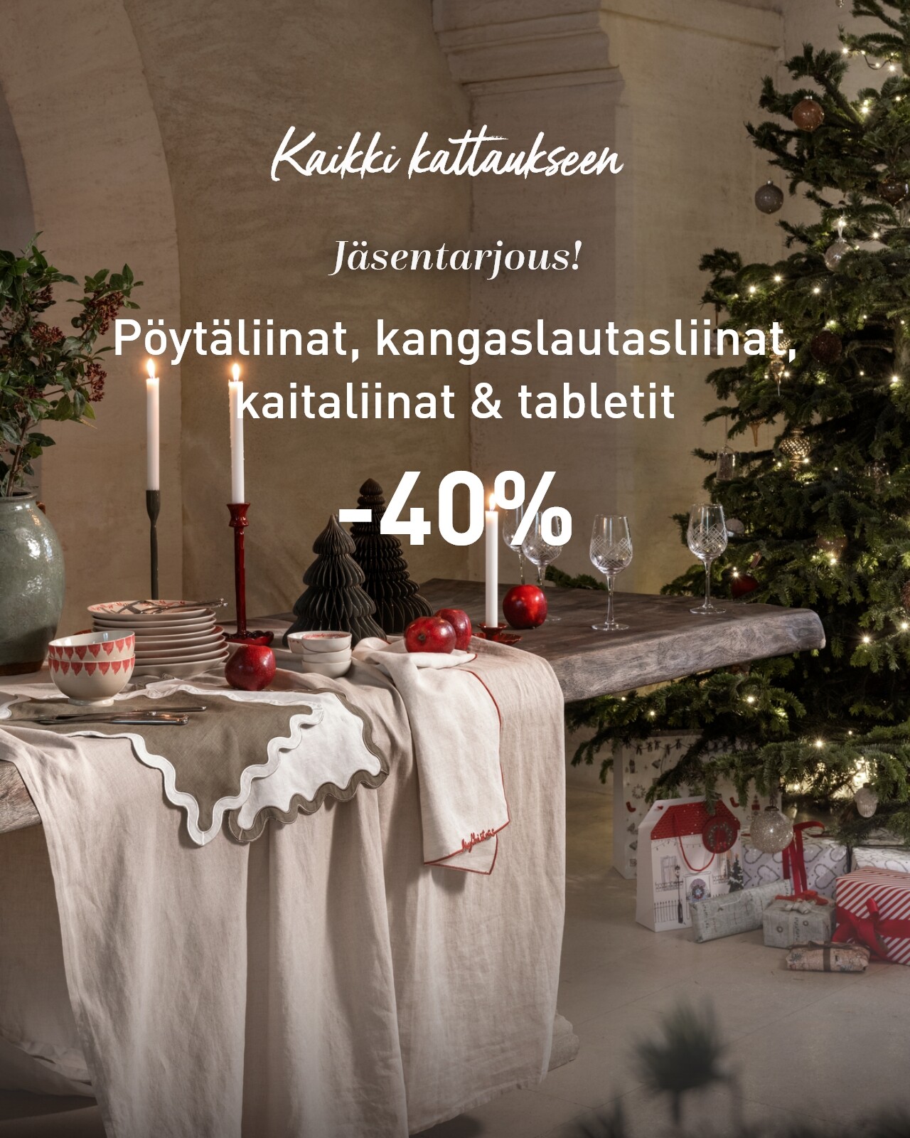 Kattaustektiilit