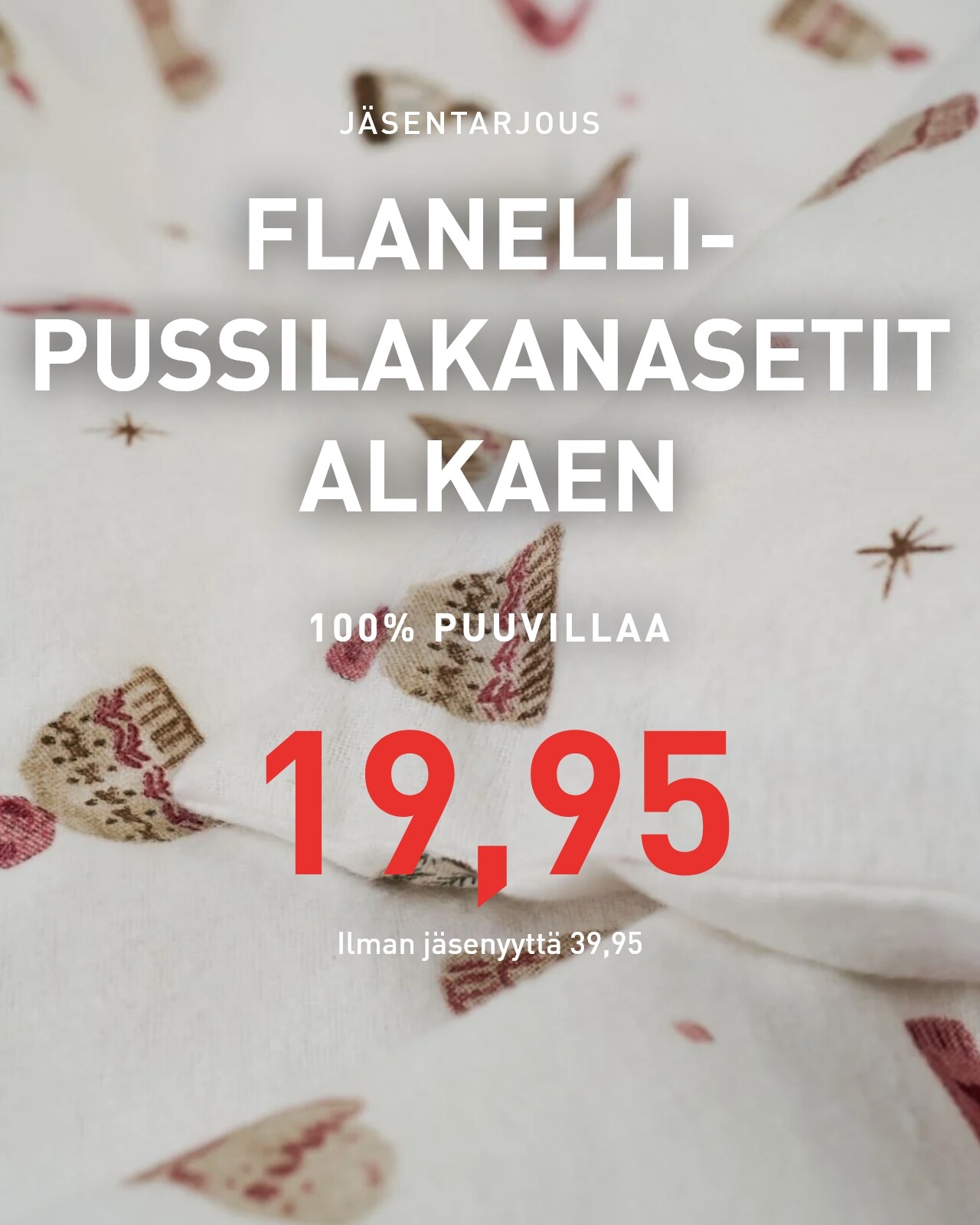 Flanellit