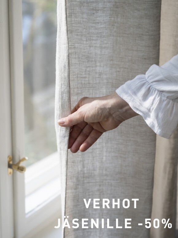 Verhot