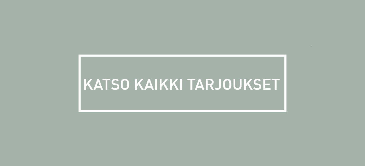 Tarjoukset