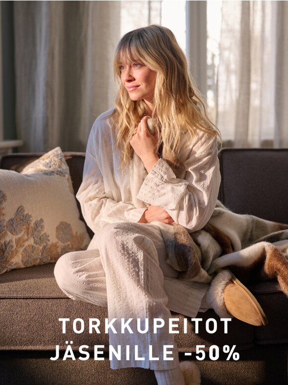 Torkkupeitot