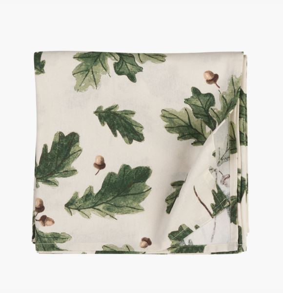 Season pöytäliina luonnonväri