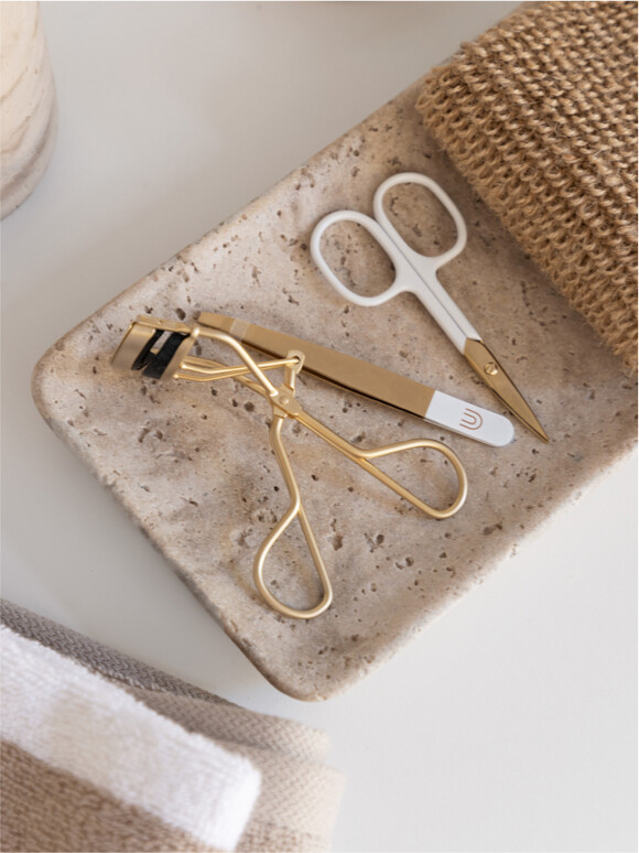 Kauneudenhoitotuotteet