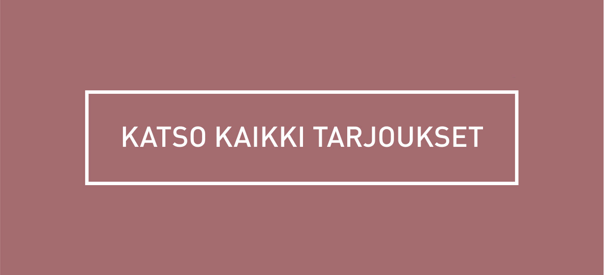 Tarjoukset