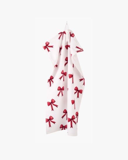 Bow small vieraspyyhe