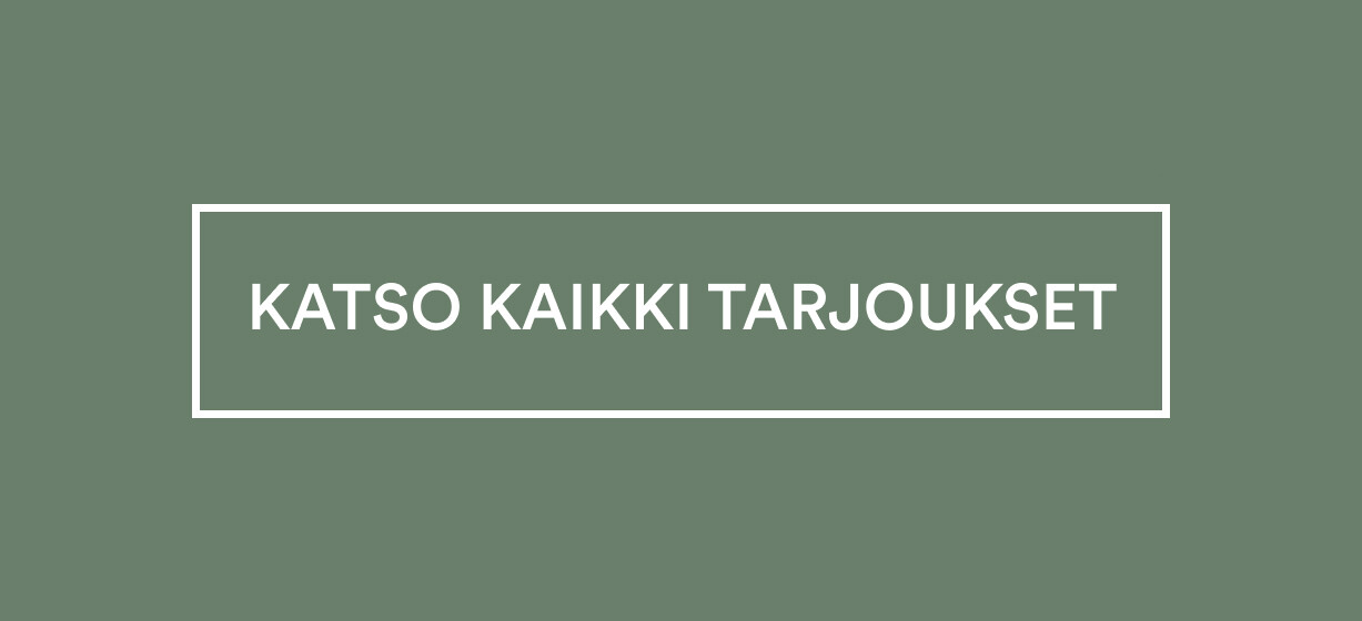 Tarjoukset
