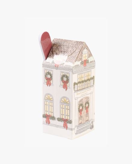 Home käsivoide/kynsiviila moniväri