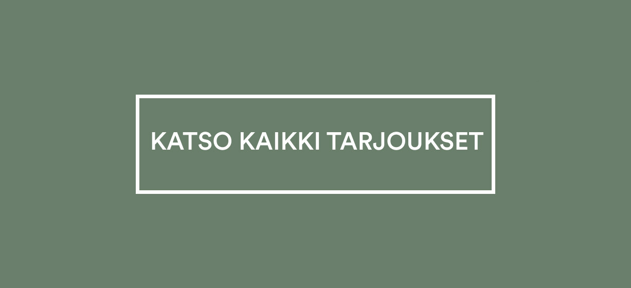 Tarjoukset