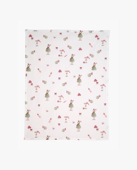 Cheers keittiöpyyhe