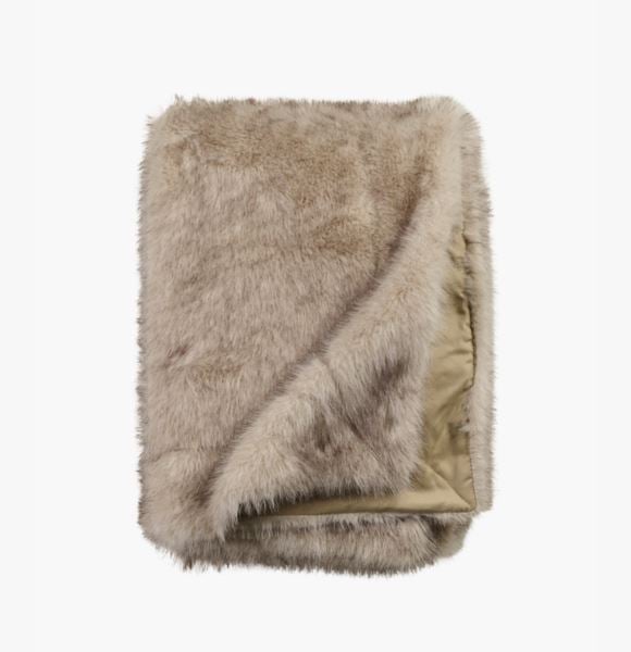 Northland päiväpeitto luonnonväri