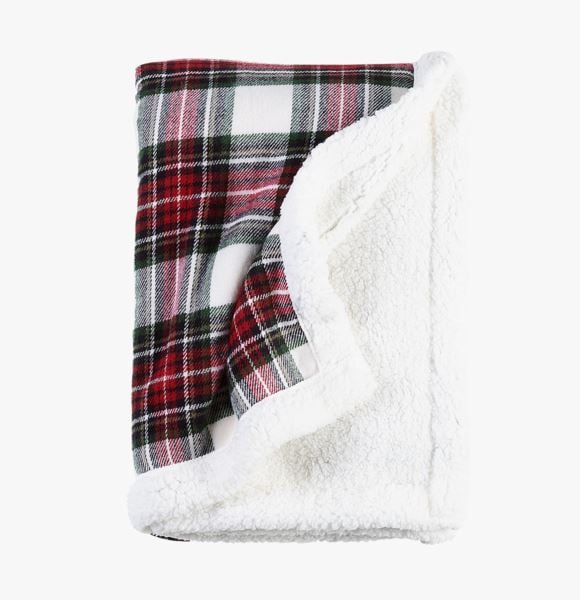 Corine torkkupeitto moniväri