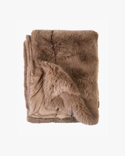 Meribel turkishuopa kameli