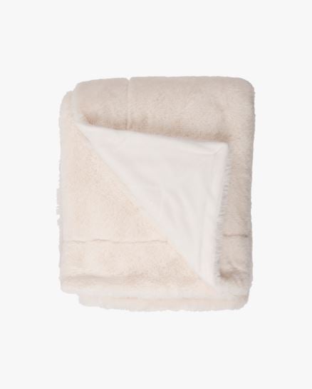 Milde turkishuopa luonnonvalkoinen