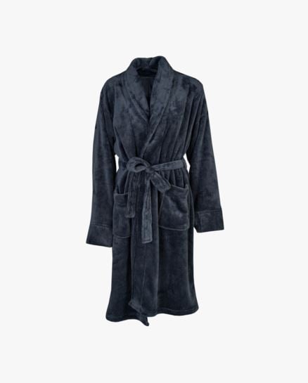 Jack kylpytakki mariininsininen