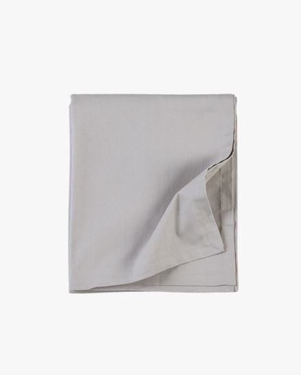 Polly pöytäliina beige