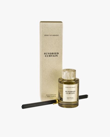Sense Celebrate huonetuoksu kulta