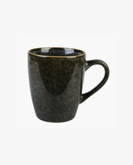 Maria Kuppi tummanruskea