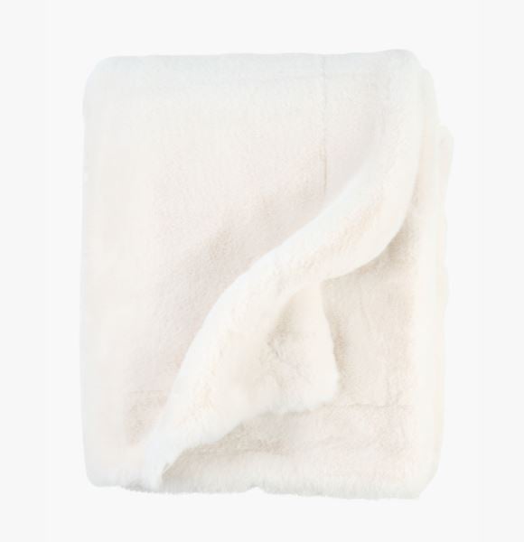 Frida turkishuopa luonnonvalkoinen