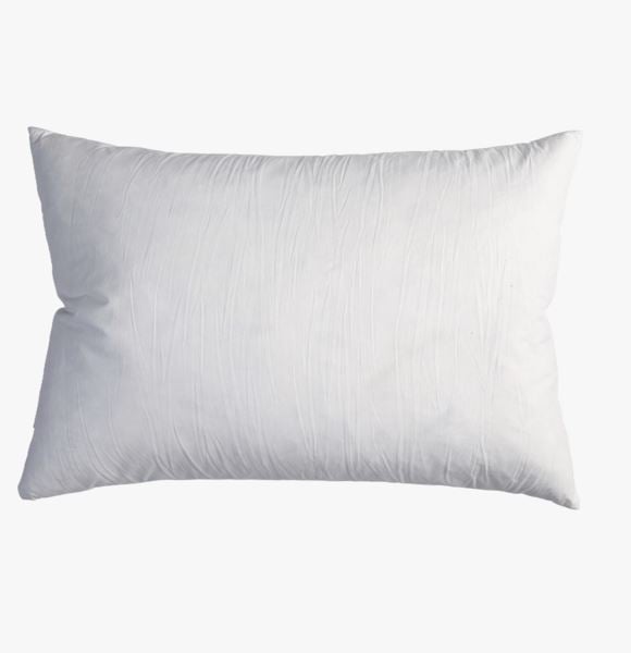 Feather sisätyyny valkoinen