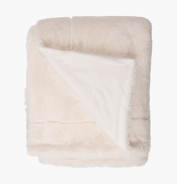 Milde turkishuopa luonnonvalkoinen