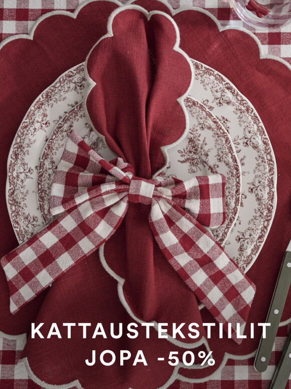 Kattaus