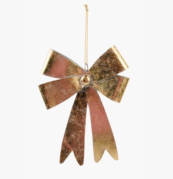 Ribbon koriste kulta