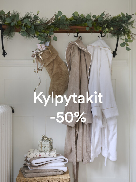 Kylpytakit