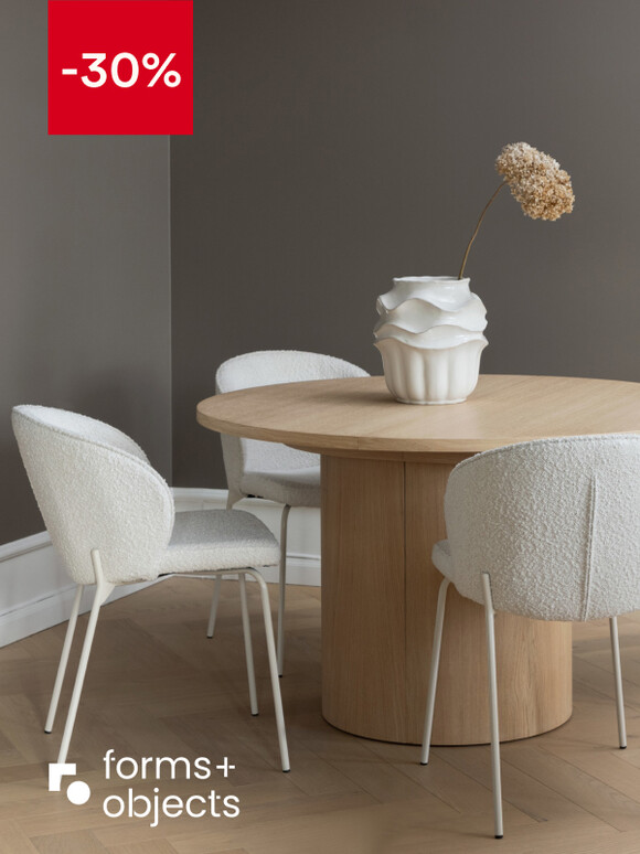 Ruokap&ouml;yd&auml;t