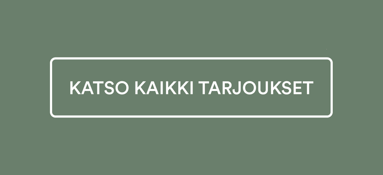 Tarjoukset