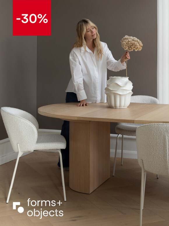 Ruokap&ouml;yd&auml;t