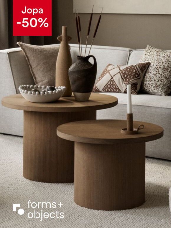 Sivu- & sohvap&ouml;yd&auml;t