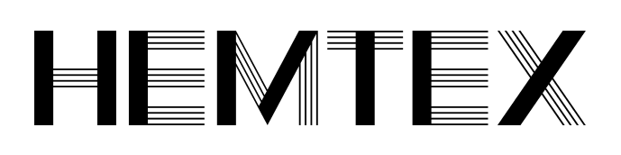 Hemtex