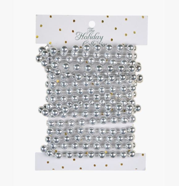 Pearl köynnös hopea