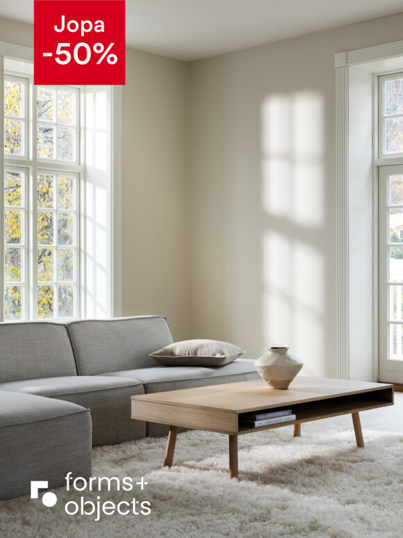 Sivu- & nsohvap&ouml;yd&auml;t