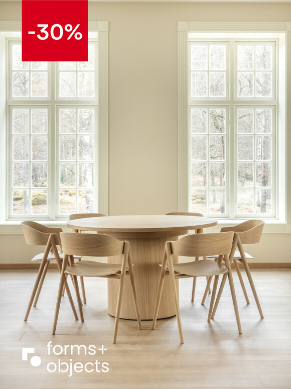 Ruokap&ouml;yd&auml;t