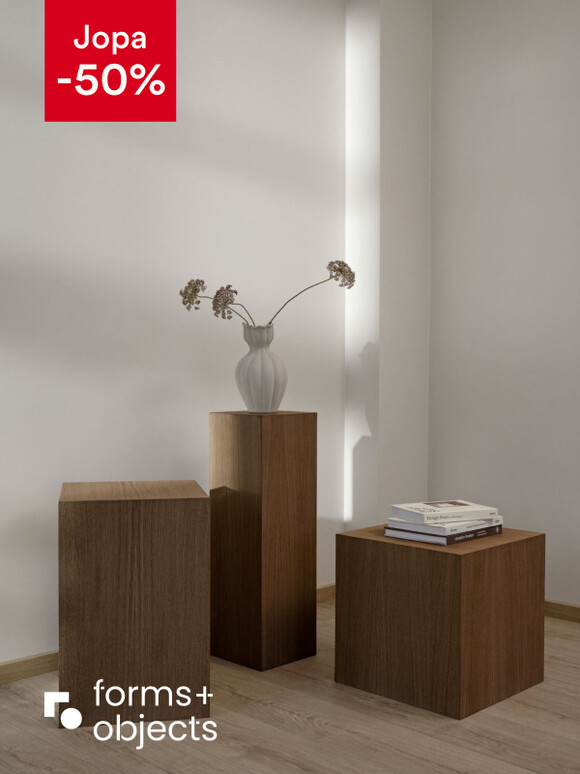 Sivu- & sohvap&ouml;yd&auml;t