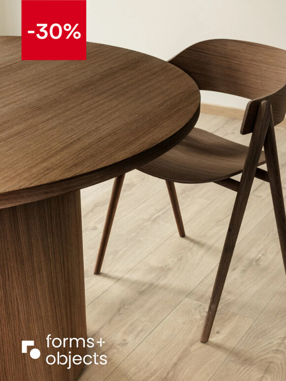 Ruokap&ouml;yd&auml;t