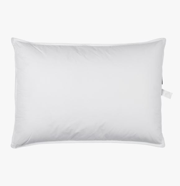 Albert kuitutyyny valkoinen