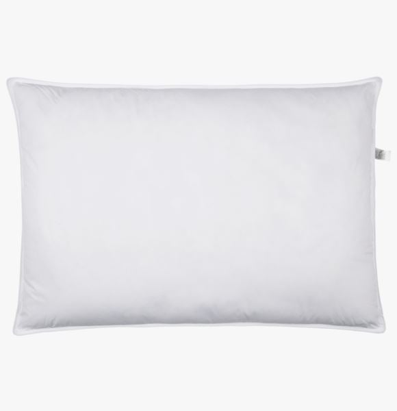 Thomas hotellityyny valkoinen