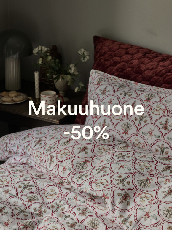Makuuhuone