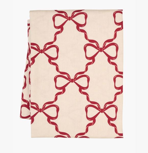 Rosanna vahakangas luonnonväri