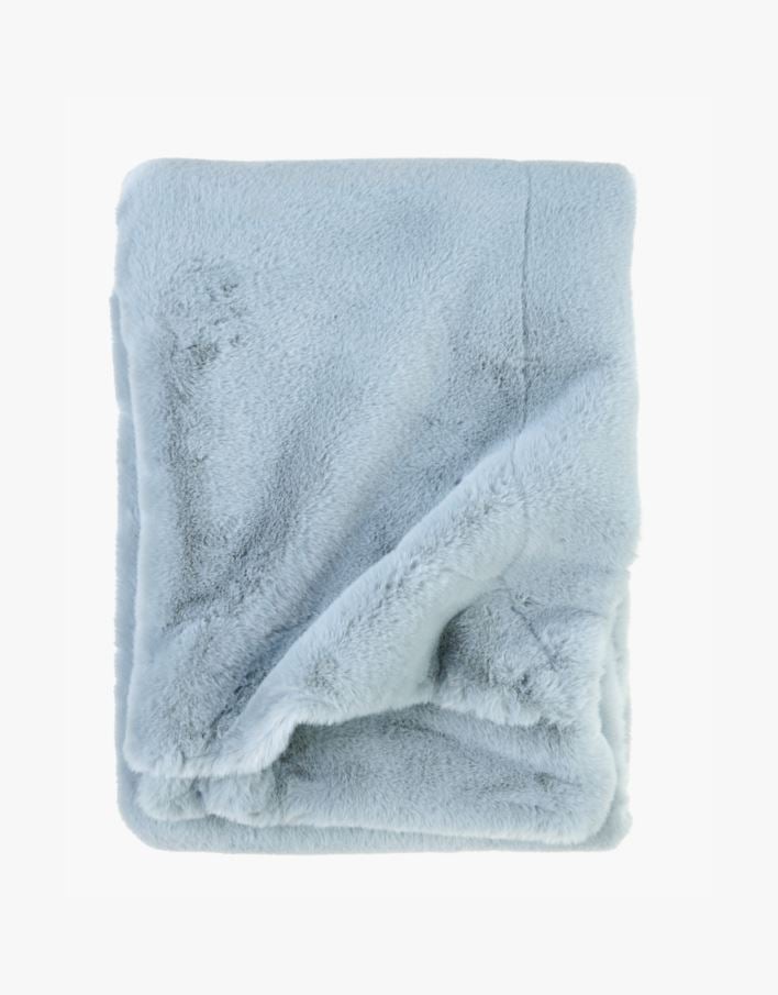 Frida turkishuopa sininen